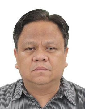 Marlon Moncada