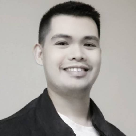 Noel Tabunlupa