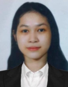 MARIE JOY WELNALYN EXPECTACION
