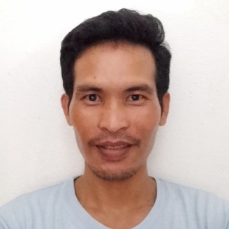 REY QUEZON