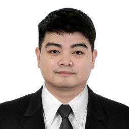 Robert Dan Lopez Adarayan