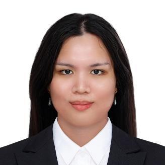 ROHAN SIEGFRIED BARCENA BARTOLOME