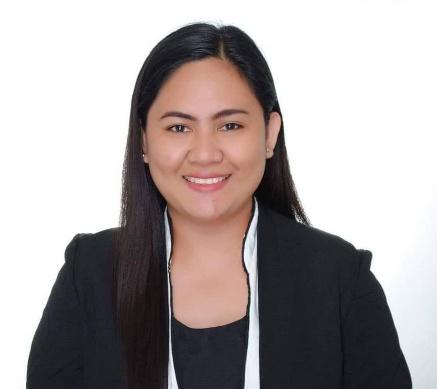 Roweneth Orquial