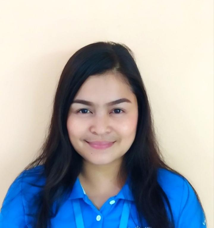 Heartchelle Nelvey Dura