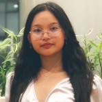 Ashley Valerie Gwen Sotelo