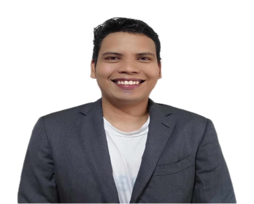 Jayson Jarlego