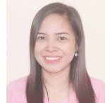 Mylene Del Mundo