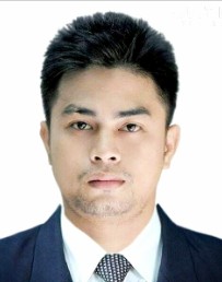 JEANSAN GANZON