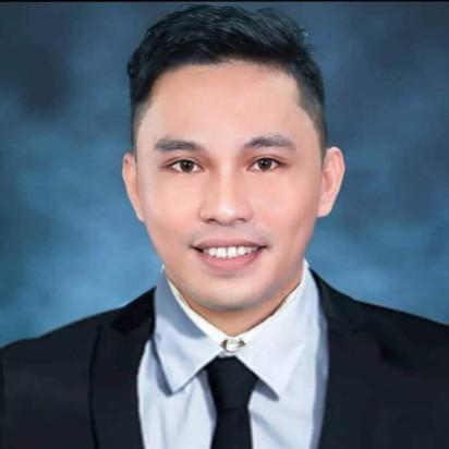 Victoriano Jr Ignacio