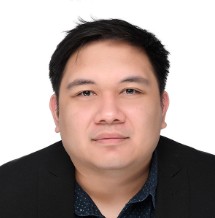 KENNY JAY F. ZAMORA, M.D.