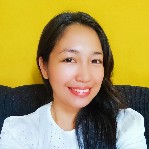 Darlene Angela Boker