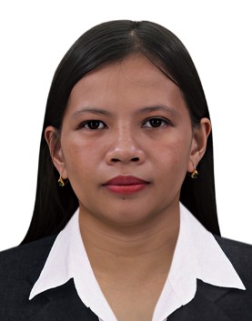 Cristy Jabagat