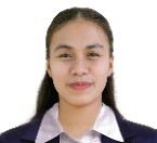 Sherihan Galmac, RCrim
