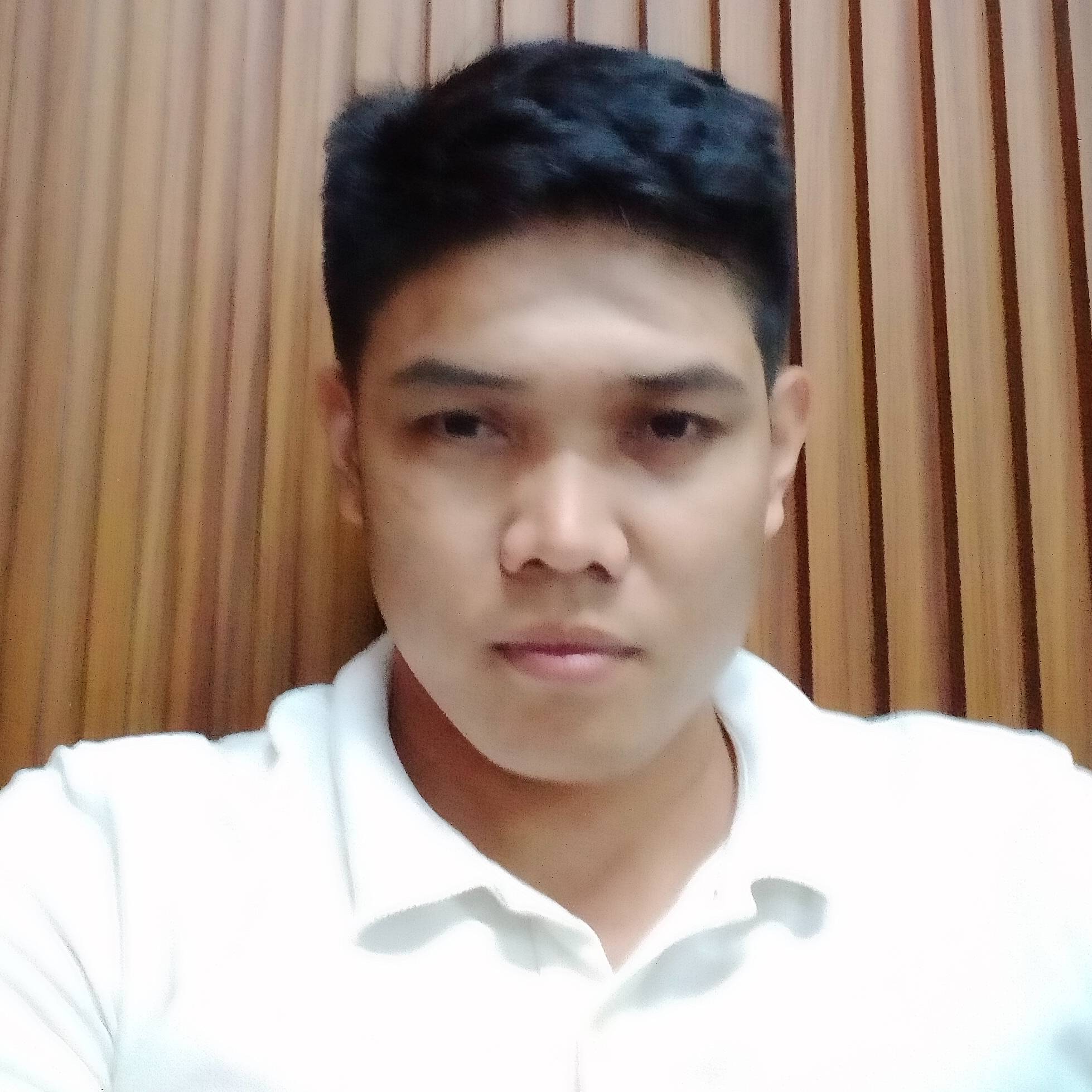 arjay alarde