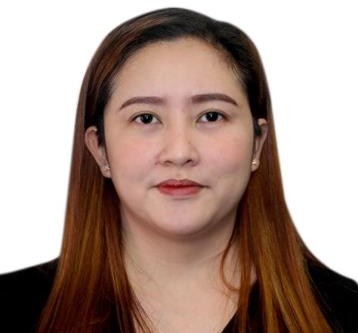Sheila Ann Molina