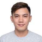Richard Jan Malubay