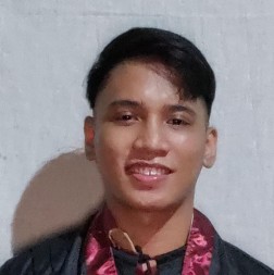 Jack Daniel Manzon