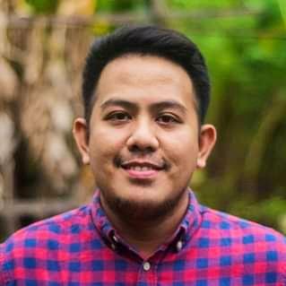 Isaiah Philip Macam