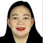 Leah V. Diez