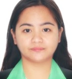 Maricel Bugarin