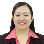 Christine Guardian