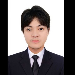 MICHAEL CARLO SADIANG-ABAY