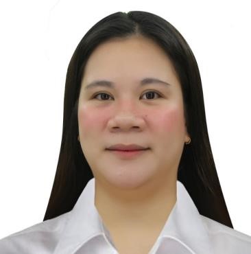 Lea Rose O. Marzan