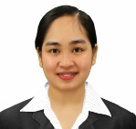 RACHEL CORPUZ, REA, REB