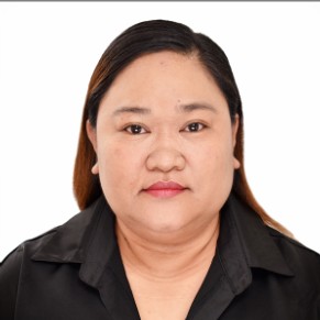 Darifel Malinao