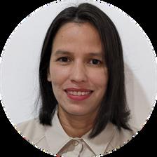 Danna Leen Marra