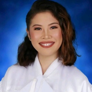 Nethania Jayne Belloc
