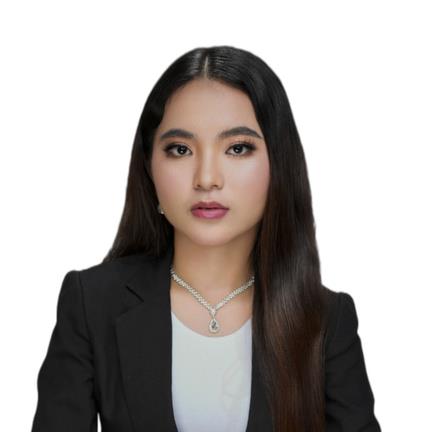KATHLEEN B. ONOYA