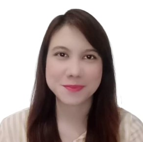 VENUS JABLO