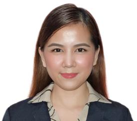Elaine Sasis