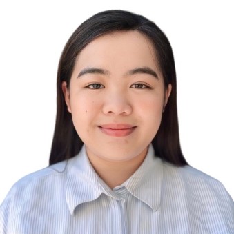 Janice Taqued Lag-asan