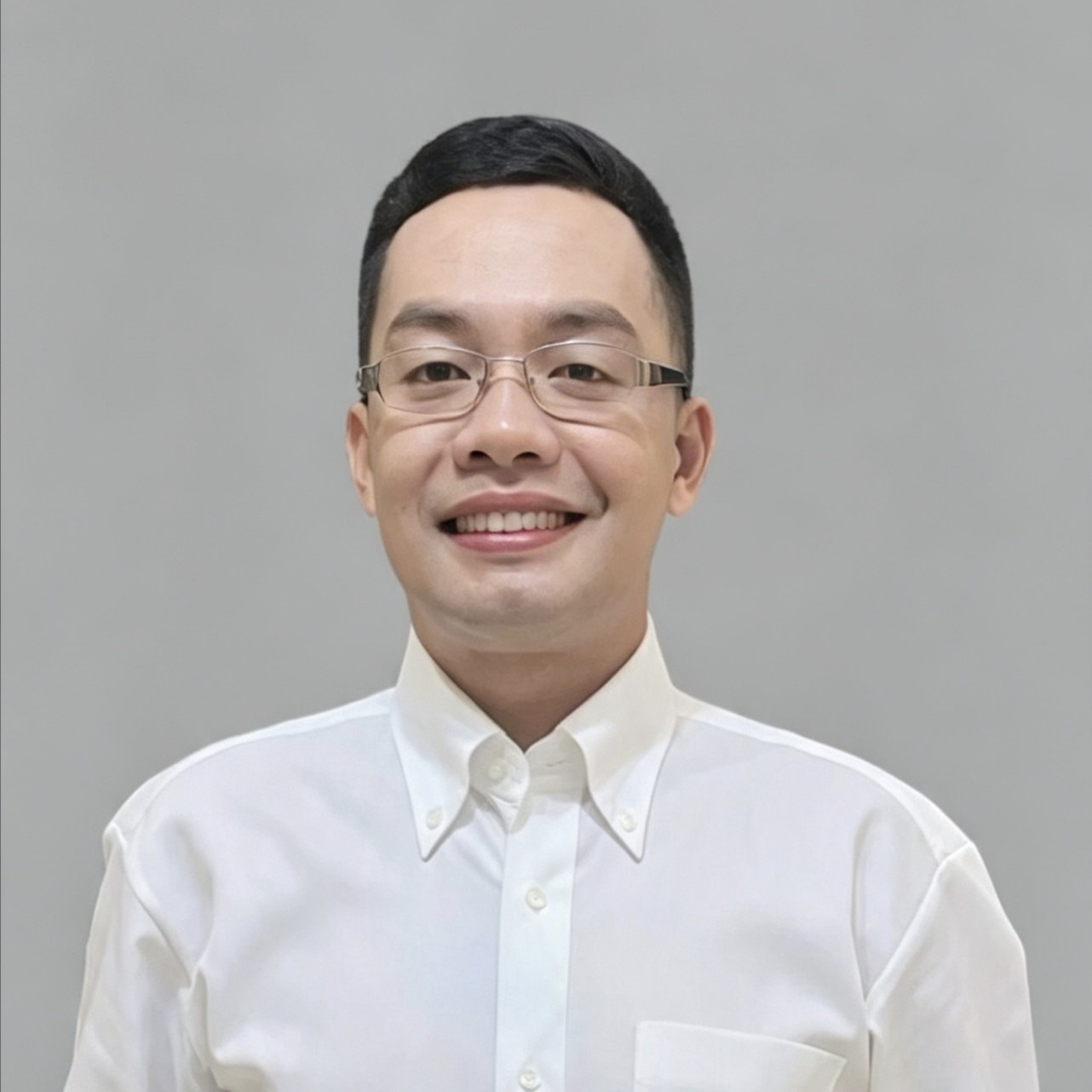 ROWEL RUBI EUCOGCO