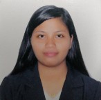 Judy Ann Riego