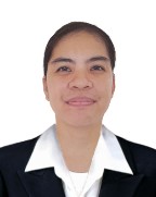Lorena Zapanta Murillo