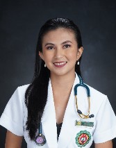 Nova Suzette Tolentino
