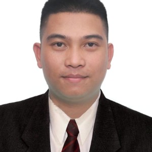 Efraim Soliven