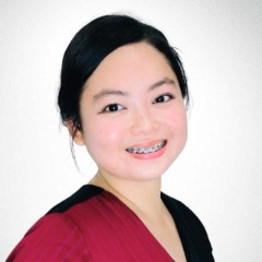 MARIE ANGELIE GUILLERMO