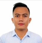 JAYSON DE LA ROSA