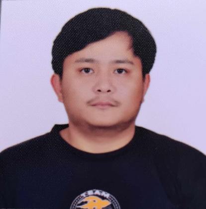 KAZUNARI KIM