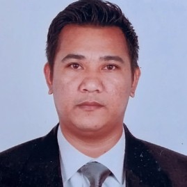 ARCHEMIDES TEANILA