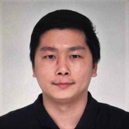 JOHN LESTER DIZON NARCISO