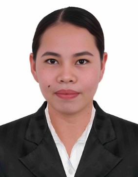 Avelyn Baylon