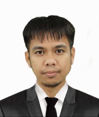 Ronald Soriano
