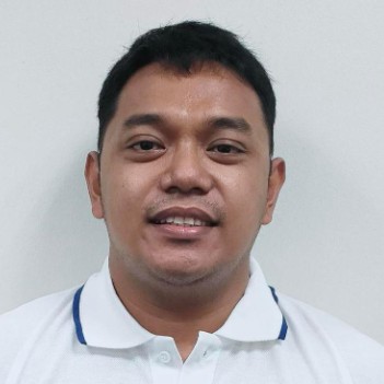 Jushua Ilagan