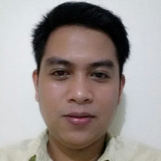 Bobby Noveno