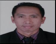 Alvin Del Rosario